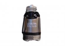 Pompe de canalizare Sulzer J 5 W
