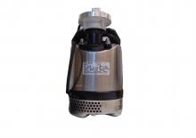 Pompe de canalizare Sulzer J 5 W/KS