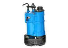 Pompe de canalizare Tsurumi-Pumpen KTVE22.2