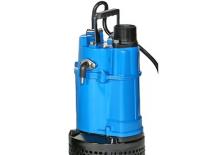Pompe de canalizare Tsurumi-Pumpen KTVE2.75