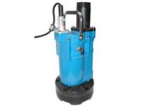 Pompe de canalizare Tsurumi-Pumpen KTVE35.5