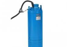 Pompe de canalizare Tsurumi-Pumpen LH23.0W