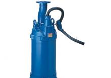 Pompe de canalizare Tsurumi-Pumpen LH430
