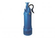 Pompe de canalizare Tsurumi-Pumpen LH690