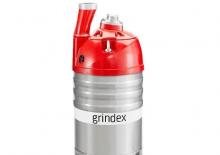 Pompe de canalizare Grindex Maxi SH