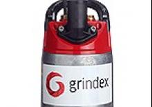 Pompe de canalizare Grindex Micro