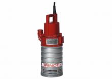 Pompe de canalizare Grindex Mini W Lite