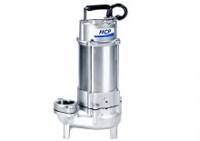 Pompe de canalizare HCP Neo F10W