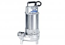 Pompe de canalizare HCP Neo F35D