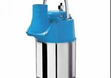 Pompe de canalizare Pumpex P 1501 N 16
