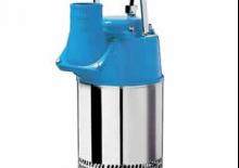 Pompe de canalizare Pumpex P 1501 N 32