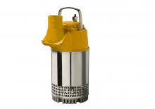 Pompe de canalizare Pumpex P 2001 H