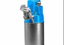 Pompe de canalizare Pumpex P 701 N 16