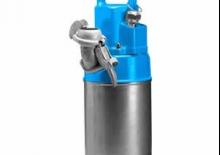 Pompe de canalizare Pumpex P 701 N 32
