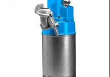 Pompe de canalizare Pumpex P 701 W