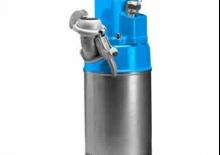 Pompe de canalizare Pumpex P 701 WA