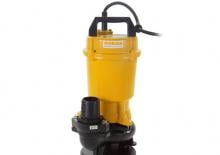 Pompe de canalizare Auras-Pumpen RV 24
