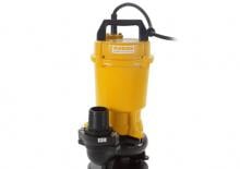 Pompe de canalizare Auras-Pumpen RV 28