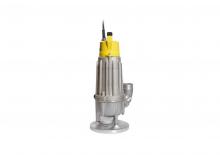 Pompe de canalizare WEDA S30N-3 FS