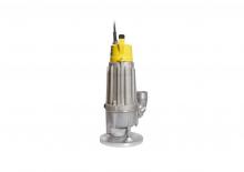 Pompe de canalizare WEDA S30N-3