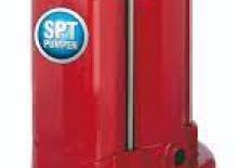 Pompe de canalizare Söndgerath Pumpen SPT 15-1