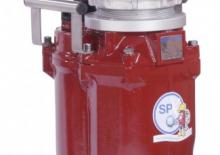 Pompe de canalizare Söndgerath Pumpen SPT 8220 N