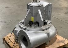 Pompe de canalizare Dia Pumpen TSC 100
