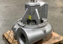 Pompe de canalizare Dia Pumpen TSC 150