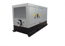 Pompe de spălare diesel Pioneer Pump 300 SM