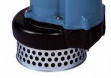 Pompe de apă uzată Tsurumi-Pumpen KRS2-69