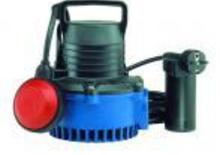 Pompe de canalizare Calpeda GM 10 QM