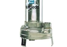 Pompe de canalizare Calpeda GXC 40 B