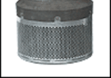 Pompe de canalizare Grindex Magnum H