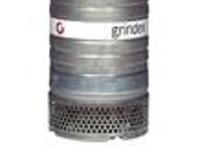 Pompe de canalizare Grindex Master N