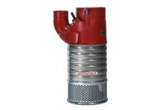 Pompe de canalizare Grindex Matador N