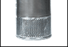 Pompe de canalizare Grindex Maxi H