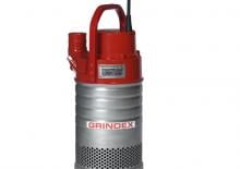 Pompe de canalizare Grindex Minor N
