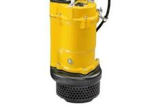 Pompe de canalizare Wacker Neuson PS2 2203
