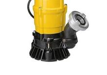 Pompe de canalizare Wacker PS2 400