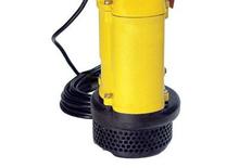Pompe de canalizare Wacker Neuson PS3 2203