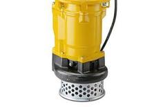 Pompe de canalizare Wacker PS4 11003 HH