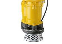 Pompe de canalizare Wacker Neuson PS4 11003HH