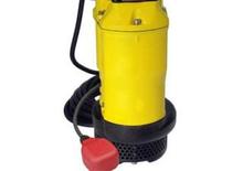Pompe de canalizare Wacker PS4 7503 HH