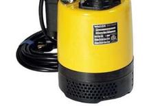 Pompe de canalizare Wacker PSA2 500