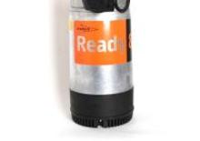 Pompe de canalizare Flygt-Pumpen Ready 8