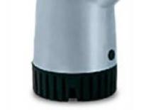 Pompe de canalizare WEDA RL 2034 F