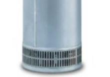 Pompe de canalizare WEDA RL 4066