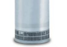 Pompe de canalizare WEDA RL 6096