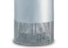 Pompe de canalizare WEDA RL 8014