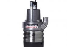 Pompe de canalizare Grindex Tuff one W